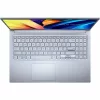 Laptop ASUS Vivobook X1502ZA Intel Core i5-12500H 15.6 X1502ZA-BQ1086