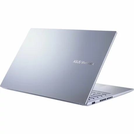 Laptop ASUS Vivobook X1502ZA Intel Core i5-12500H 15.6 X1502ZA-BQ1086