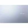 Laptop ASUS Vivobook X1502ZA Intel Core i5-12500H 15.6 X1502ZA-BQ1086