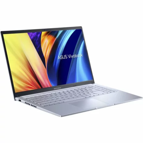 Laptop ASUS Vivobook X1502ZA Intel Core i5-12500H 15.6 X1502ZA-BQ1086