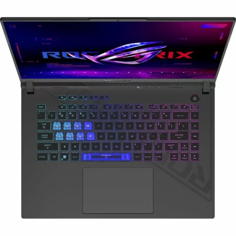 Laptop Asus ROG Strix  i7-13650HX  RTX™ 4050 G16 G614JU-N4098