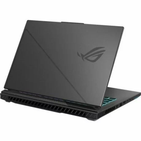 Laptop Asus ROG Strix  i7-13650HX  RTX™ 4050 G16 G614JU-N4098