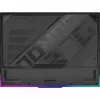 Laptop Asus ROG Strix  i7-13650HX  RTX™ 4050 G16 G614JU-N4098