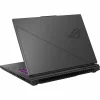 Laptop Asus ROG Strix  i7-13650HX  RTX™ 4050 G16 G614JU-N4098