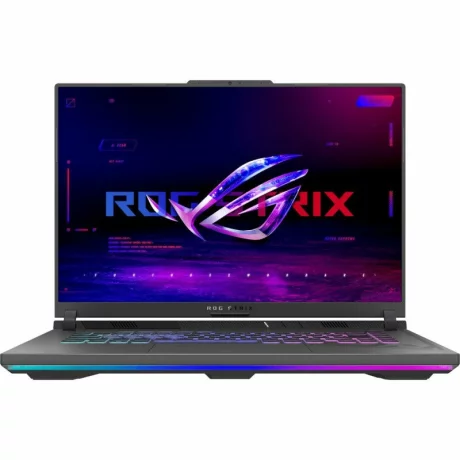 Laptop Asus ROG Strix  i7-13650HX  RTX™ 4050 G16 G614JU-N4098