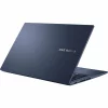 Laptop Asus X1502ZA-BQ1096 15.6&quot; i5-12500H 16gb SSD 512