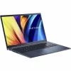 Laptop Asus X1502ZA-BQ1096 15.6&quot; i5-12500H 16gb SSD 512