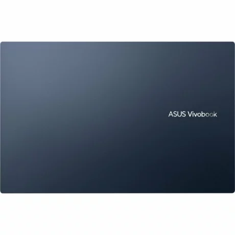 Laptop Asus X1502ZA-BQ1096 15.6&quot; i5-12500H 16gb SSD 512