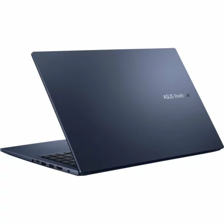Laptop Asus X1502ZA-BQ1096 15.6&quot; i5-12500H 16gb SSD 512