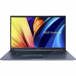 Laptop Asus X1502ZA-BQ1096 15.6&quot; i5-12500H 16gb SSD 512