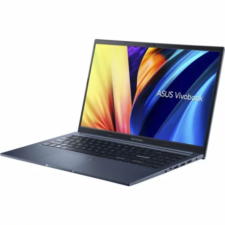 Laptop Asus X1502ZA-BQ1096 15.6&quot; i5-12500H 16gb SSD 512