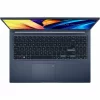 Laptop Asus X1502ZA-BQ1096 15.6&quot; i5-12500H 16gb SSD 512