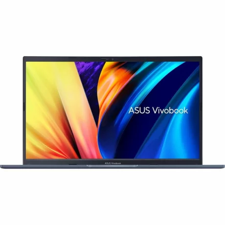 Laptop Asus X1502ZA-BQ1096 15.6&quot; i5-12500H 16gb SSD 512