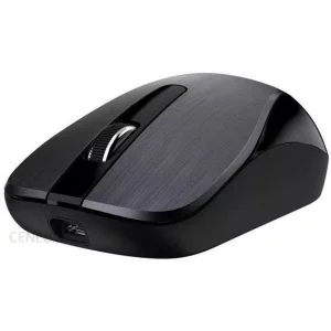 Mouse Genius ECO-8015 1600 DPI, negru