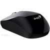 Mouse Genius ECO-8015 1600 DPI, negru