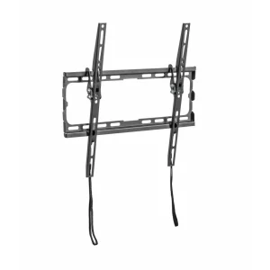 TV MOUNT SERIOUX TV32-44T 32&quot;-70&quot; 45KG