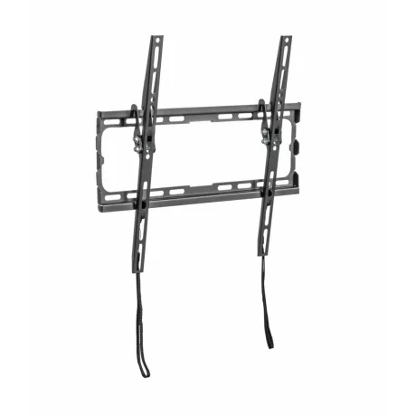 TV MOUNT SERIOUX TV32-44T 32&quot;-70&quot; 45KG