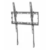 TV MOUNT SERIOUX TV32-44T 32&quot;-70&quot; 45KG