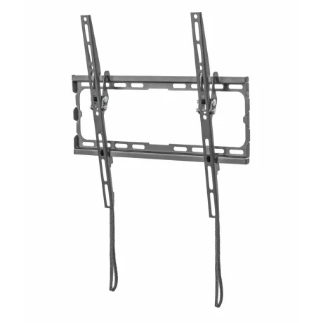 TV MOUNT SERIOUX TV32-44T 32&quot;-70&quot; 45KG