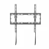 TV MOUNT SERIOUX TV32-44T 32&quot;-70&quot; 45KG