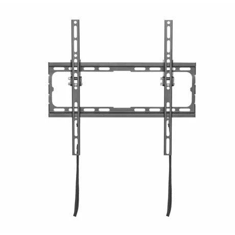 TV MOUNT SERIOUX TV32-44T 32&quot;-70&quot; 45KG