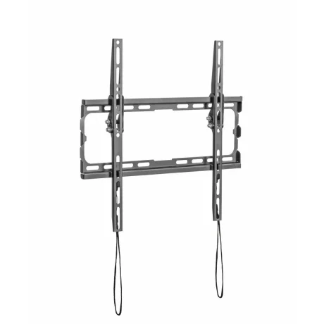 TV MOUNT SERIOUX TV32-44T 32&quot;-70&quot; 45KG