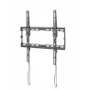 TV MOUNT SERIOUX TV32-44T 32&quot;-70&quot; 45KG