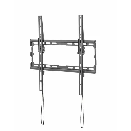 TV MOUNT SERIOUX TV32-44T 32&quot;-70&quot; 45KG