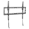 TV MOUNT SERIOUX TV32-46T 37&quot;-80&quot; 45KG