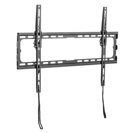 TV MOUNT SERIOUX TV32-46T 37&quot;-80&quot; 45KG