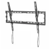 TV MOUNT SERIOUX TV32-46T 37&quot;-80&quot; 45KG