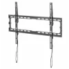 TV MOUNT SERIOUX TV32-46T 37&quot;-80&quot; 45KG