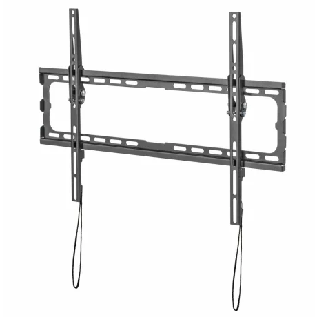 TV MOUNT SERIOUX TV32-46T 37&quot;-80&quot; 45KG