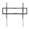 TV MOUNT SERIOUX TV32-46T 37&quot;-80&quot; 45KG