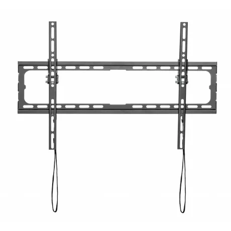 TV MOUNT SERIOUX TV32-46T 37&quot;-80&quot; 45KG