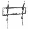 TV MOUNT SERIOUX TV32-46T 37&quot;-80&quot; 45KG