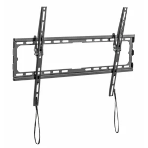 TV MOUNT SERIOUX TV32-46T 37&quot;-80&quot; 45KG