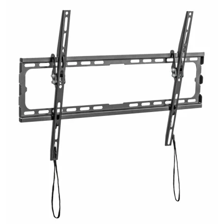 TV MOUNT SERIOUX TV32-46T 37&quot;-80&quot; 45KG