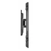 TV MOUNT SERIOUX TV61-443 32&quot;-70&quot; 50KG