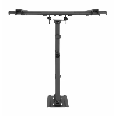 TV MOUNT SERIOUX TV61-443 32&quot;-70&quot; 50KG