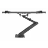 TV MOUNT SERIOUX TV61-443 32&quot;-70&quot; 50KG