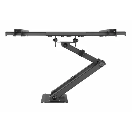 TV MOUNT SERIOUX TV61-443 32&quot;-70&quot; 50KG