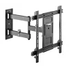 TV MOUNT SERIOUX TV61-443 32&quot;-70&quot; 50KG