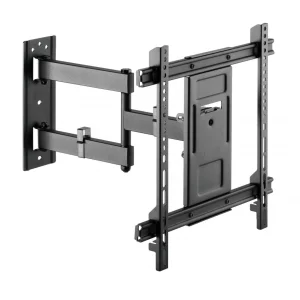 TV MOUNT SERIOUX TV61-443 32&quot;-70&quot; 50KG