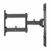 TV MOUNT SERIOUX TV61-443 32&quot;-70&quot; 50KG