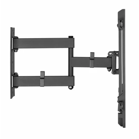 TV MOUNT SERIOUX TV61-443 32&quot;-70&quot; 50KG