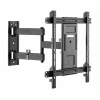 TV MOUNT SERIOUX TV61-443 32&quot;-70&quot; 50KG