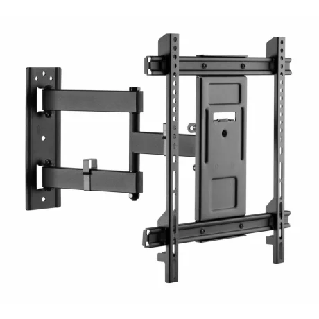 TV MOUNT SERIOUX TV61-443 32&quot;-70&quot; 50KG