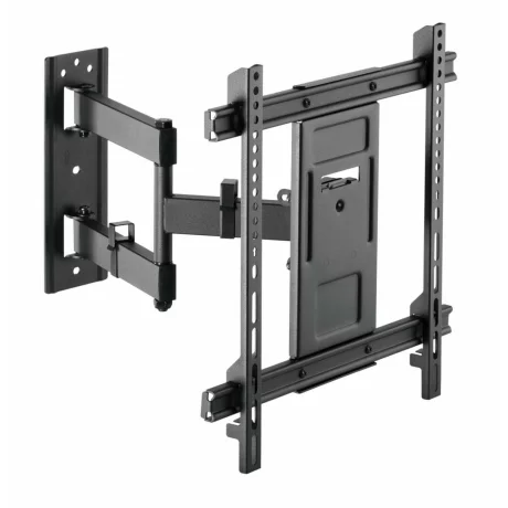 TV MOUNT SERIOUX TV61-443 32&quot;-70&quot; 50KG