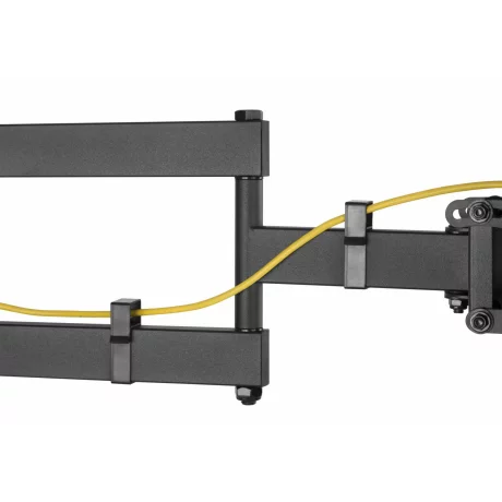 TV MOUNT SERIOUX TV61-443 32&quot;-70&quot; 50KG